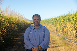 Angelo Rigano